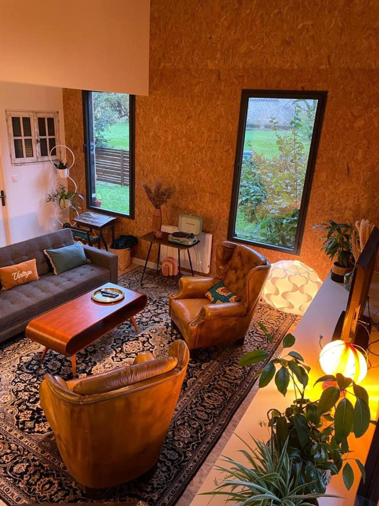 La Maison Cahour ريدون المظهر الخارجي الصورة
